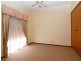 374 Walnut Avenue, Mildura VIC 3500