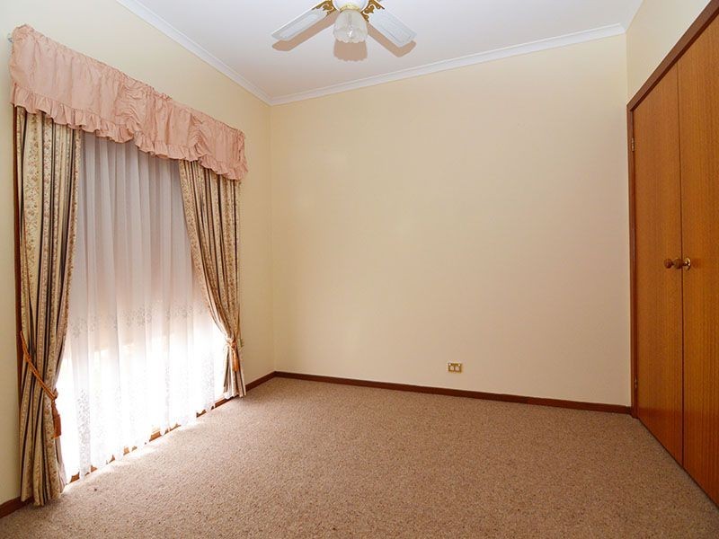 374 Walnut Avenue, Mildura VIC 3500