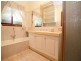 374 Walnut Avenue, Mildura VIC 3500