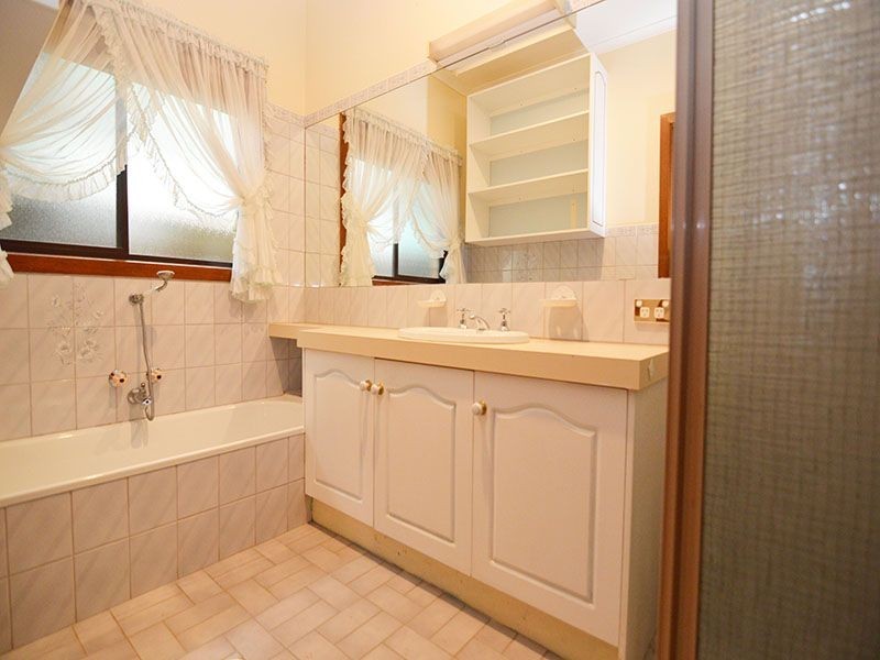 374 Walnut Avenue, Mildura VIC 3500