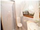 374 Walnut Avenue, Mildura VIC 3500