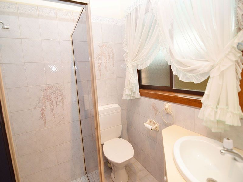 374 Walnut Avenue, Mildura VIC 3500