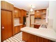 374 Walnut Avenue, Mildura VIC 3500