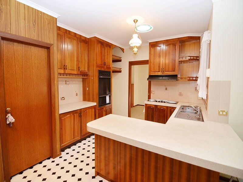 374 Walnut Avenue, Mildura VIC 3500