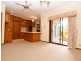 374 Walnut Avenue, Mildura VIC 3500