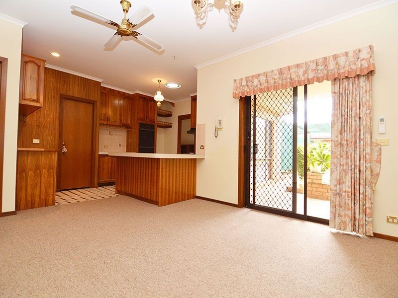 374 Walnut Avenue, Mildura VIC 3500
