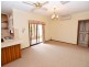 374 Walnut Avenue, Mildura VIC 3500
