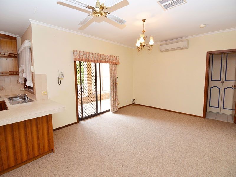 374 Walnut Avenue, Mildura VIC 3500