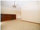 374 Walnut Avenue, Mildura VIC 3500