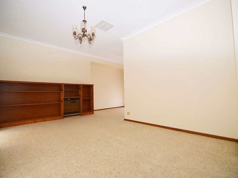 374 Walnut Avenue, Mildura VIC 3500