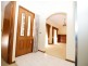 374 Walnut Avenue, Mildura VIC 3500