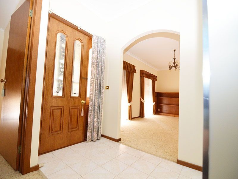 374 Walnut Avenue, Mildura VIC 3500