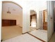 374 Walnut Avenue, Mildura VIC 3500