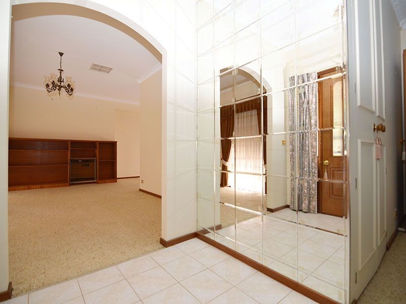 374 Walnut Avenue, Mildura VIC 3500