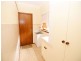 374 Walnut Avenue, Mildura VIC 3500
