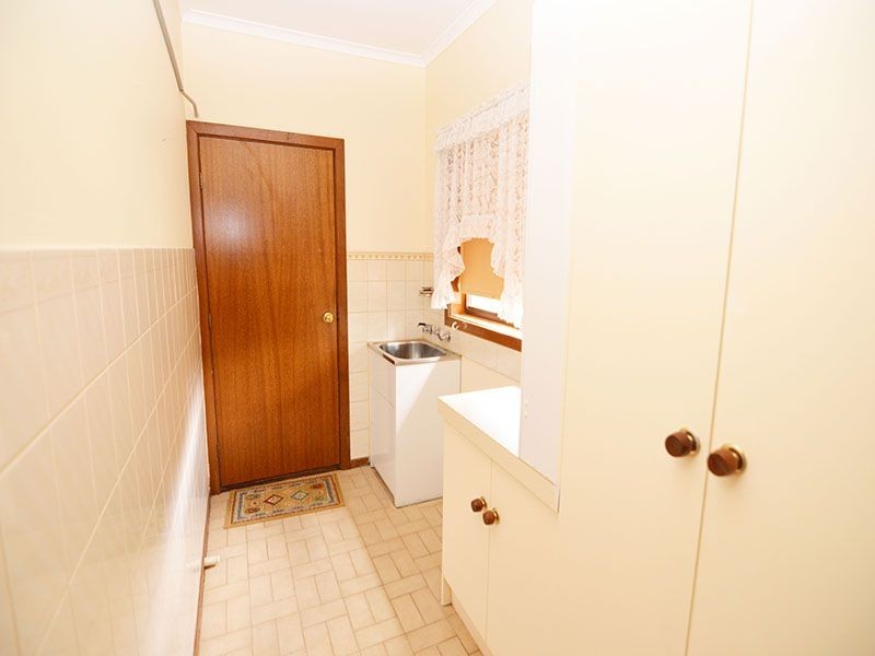 374 Walnut Avenue, Mildura VIC 3500