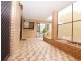374 Walnut Avenue, Mildura VIC 3500