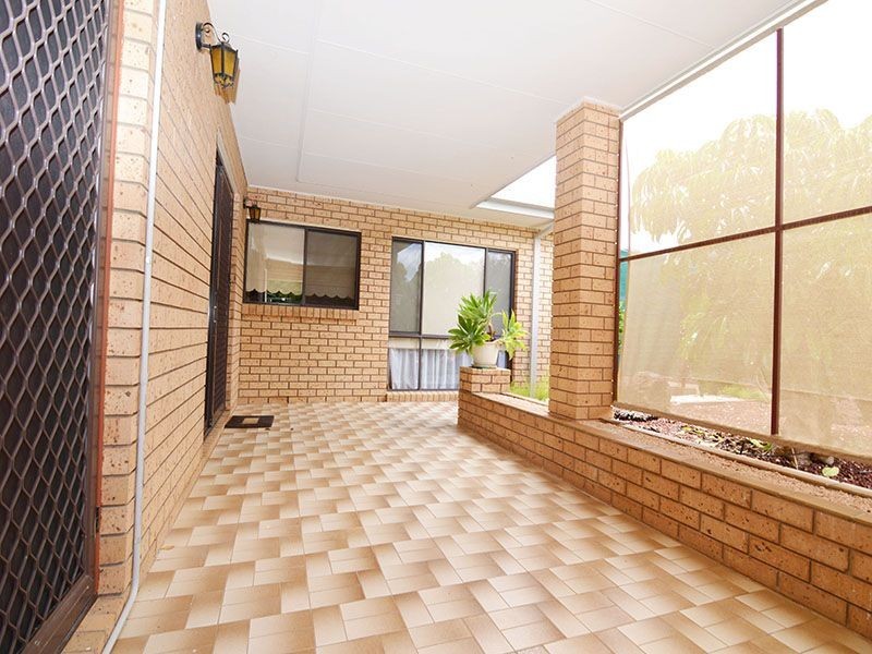 374 Walnut Avenue, Mildura VIC 3500
