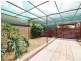 374 Walnut Avenue, Mildura VIC 3500