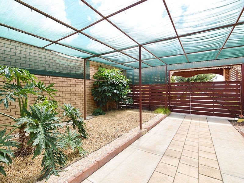 374 Walnut Avenue, Mildura VIC 3500