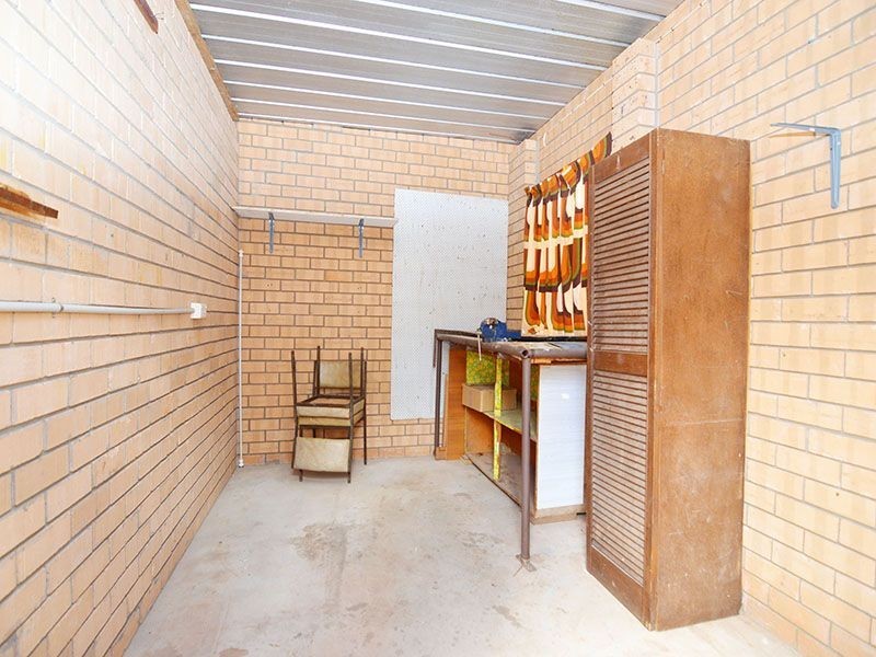 374 Walnut Avenue, Mildura VIC 3500