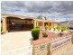 374 Walnut Avenue, Mildura VIC 3500