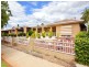 374 Walnut Avenue, Mildura VIC 3500