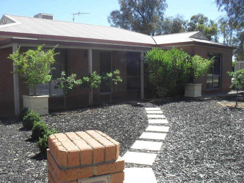 2 Cavallo Drive, Mildura VIC 3500