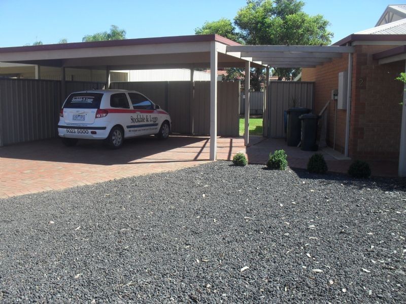 2 Cavallo Drive, Mildura VIC 3500