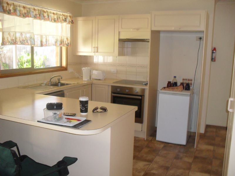 2 Cavallo Drive, Mildura VIC 3500