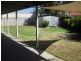 2 Cavallo Drive, Mildura VIC 3500