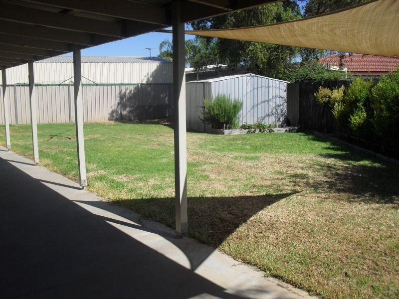 2 Cavallo Drive, Mildura VIC 3500