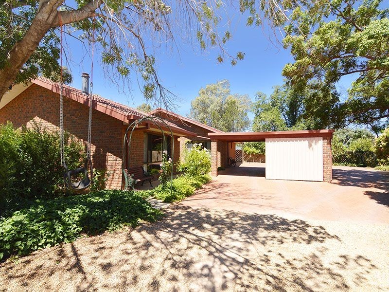 758 Cowra Avenue, Irymple VIC 3498
