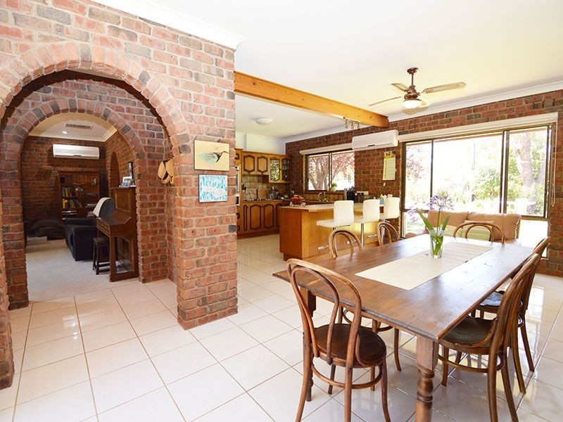 758 Cowra Avenue, Irymple VIC 3498