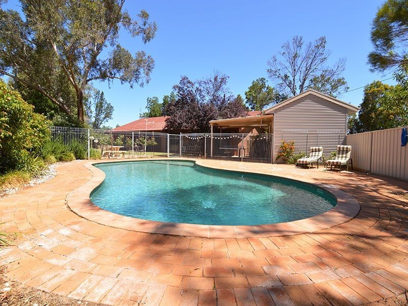 758 Cowra Avenue, Irymple VIC 3498