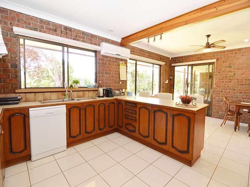 758 Cowra Avenue, Irymple VIC 3498