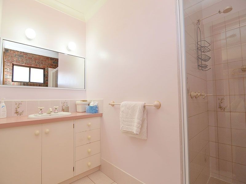 758 Cowra Avenue, Irymple VIC 3498