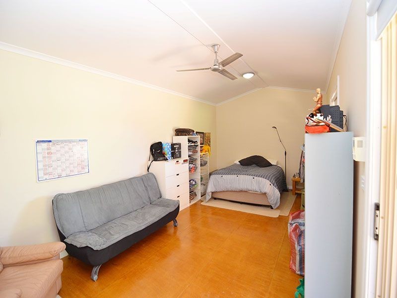 758 Cowra Avenue, Irymple VIC 3498