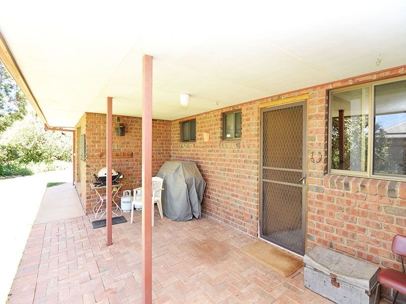 758 Cowra Avenue, Irymple VIC 3498