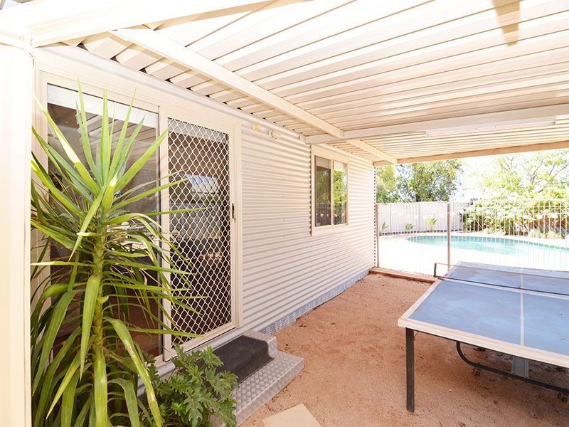 758 Cowra Avenue, Irymple VIC 3498