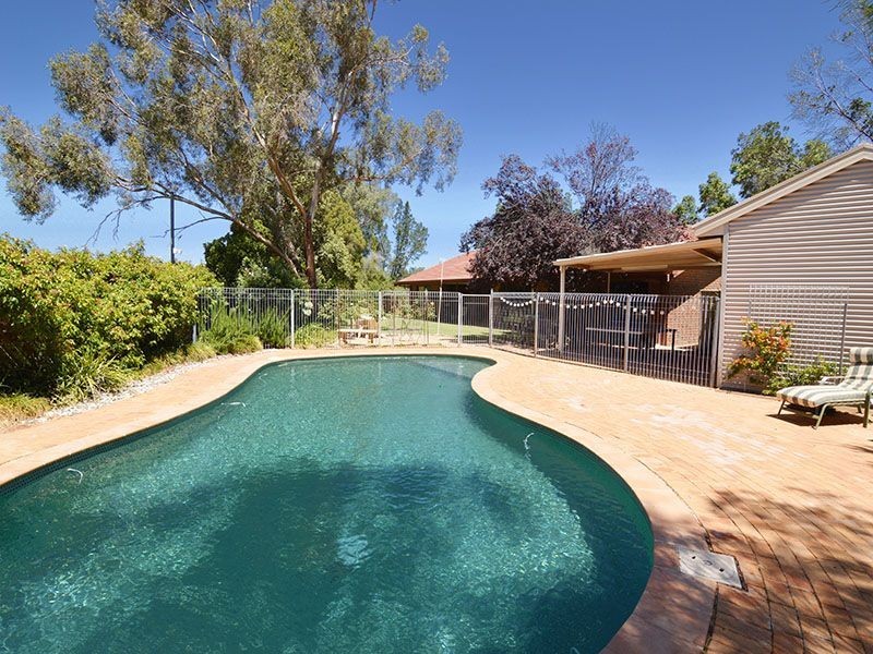 758 Cowra Avenue, Irymple VIC 3498