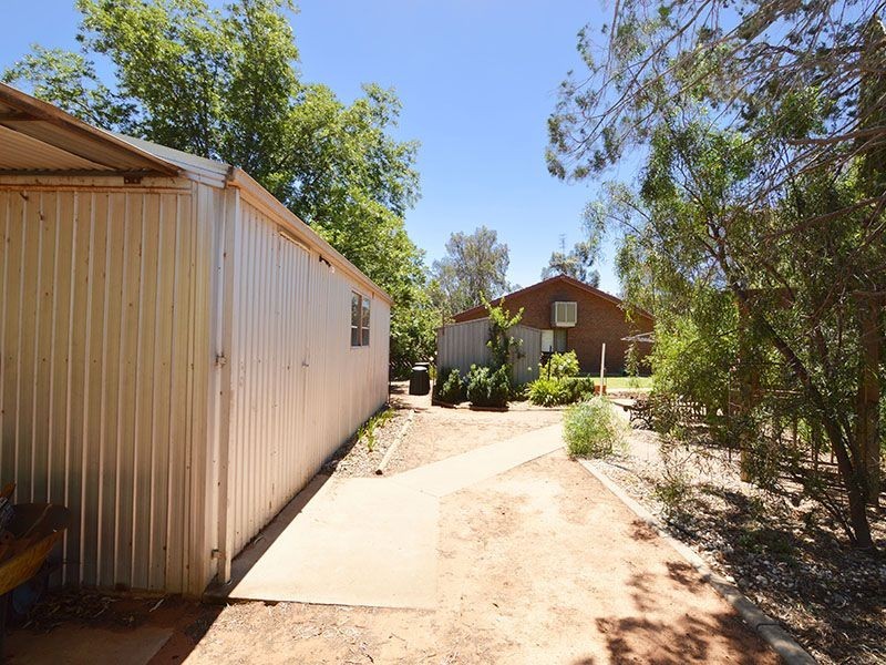 758 Cowra Avenue, Irymple VIC 3498