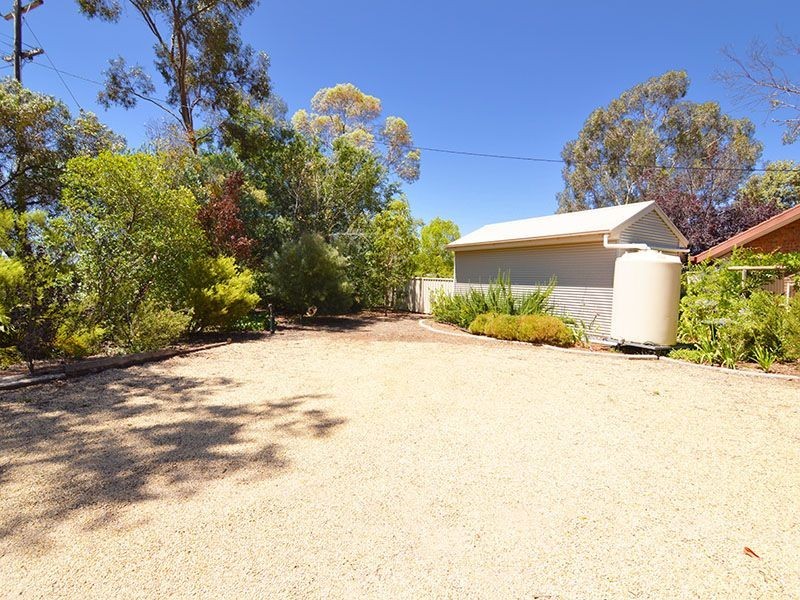 758 Cowra Avenue, Irymple VIC 3498