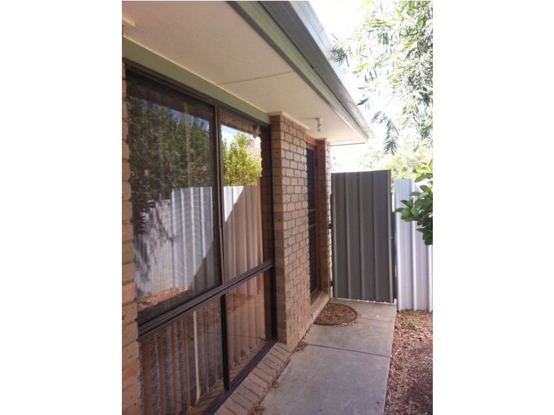 3/399 San Mateo Avenue, Mildura VIC 3500
