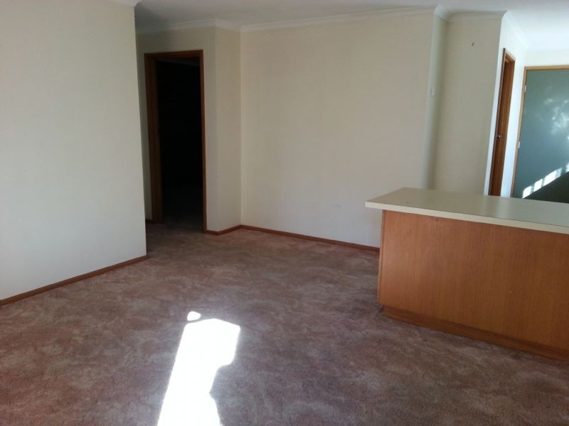 3/399 San Mateo Avenue, Mildura VIC 3500