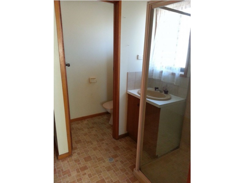 3/399 San Mateo Avenue, Mildura VIC 3500