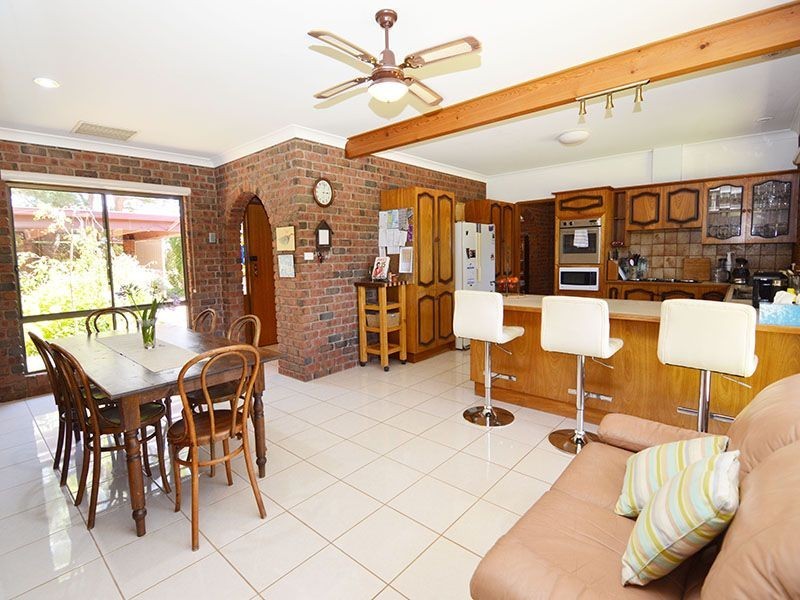 758 Cowra Avenue, Irymple VIC 3498