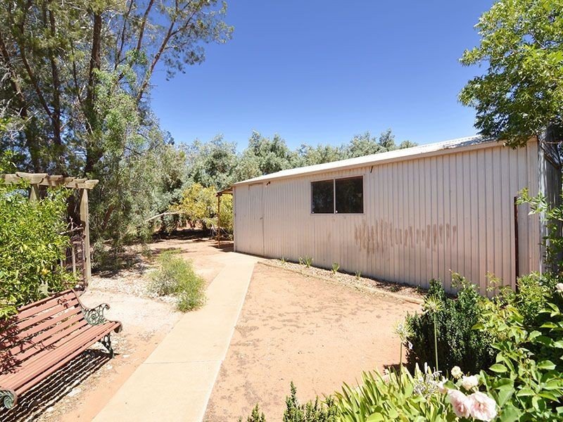 758 Cowra Avenue, Irymple VIC 3498