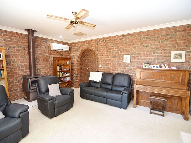 758 Cowra Avenue, Irymple VIC 3498