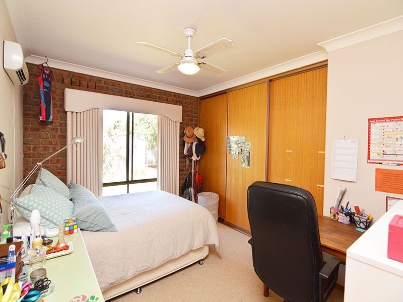 758 Cowra Avenue, Irymple VIC 3498